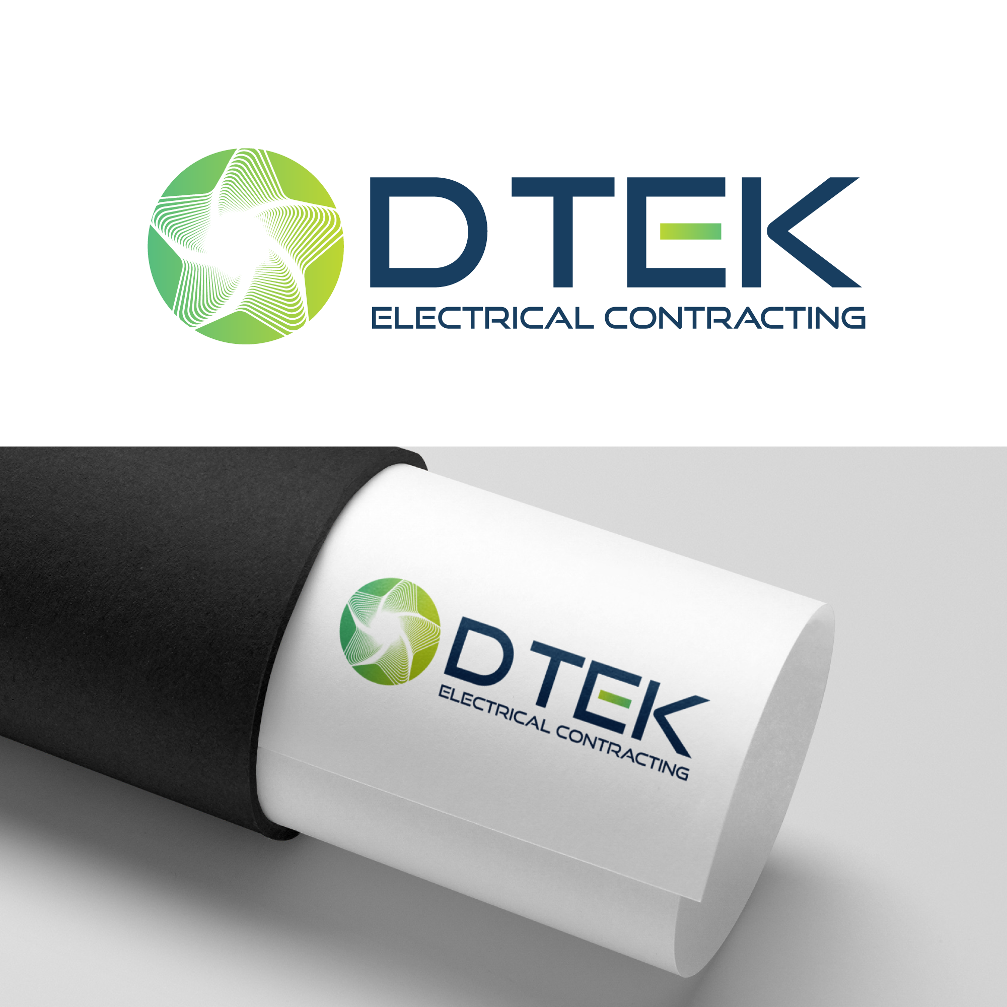 Logo Design by UMBRA Designs for this project | Design #34713909