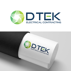 Logo-Design von UMBRA Designs für dieses Projekt | Design: #34713909