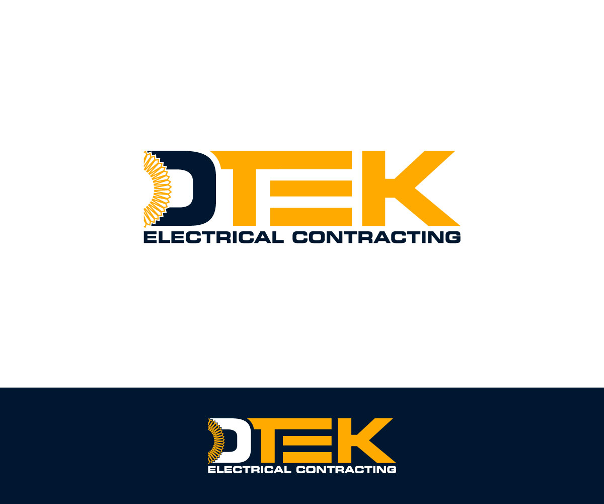 Logo Design by Ansh Design for this project | Design #34716090