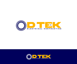 Logo Design by Ansh Design for this project | Design: #34716091