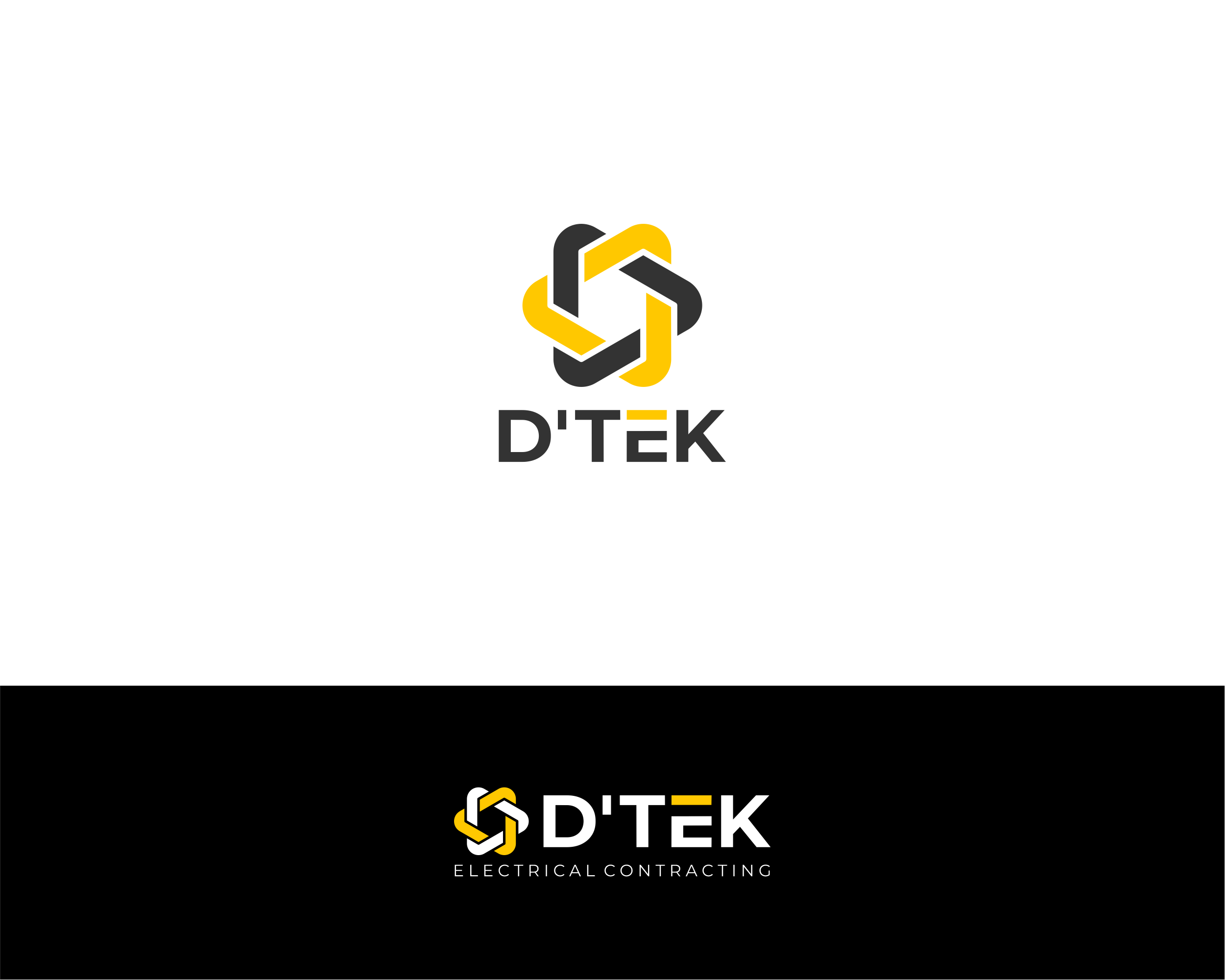 Design de Logo par sandiyakarya pour ce projet | Design #34720244