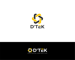 Logo Design by sandiyakarya for this project | Design: #34720244