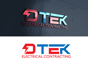 Logo Design by MH@Designer