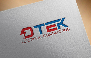 Logo Design by MH@Designer for this project | Design: #34718006