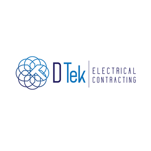Logo-Design von geni für dieses Projekt | Design #34744721