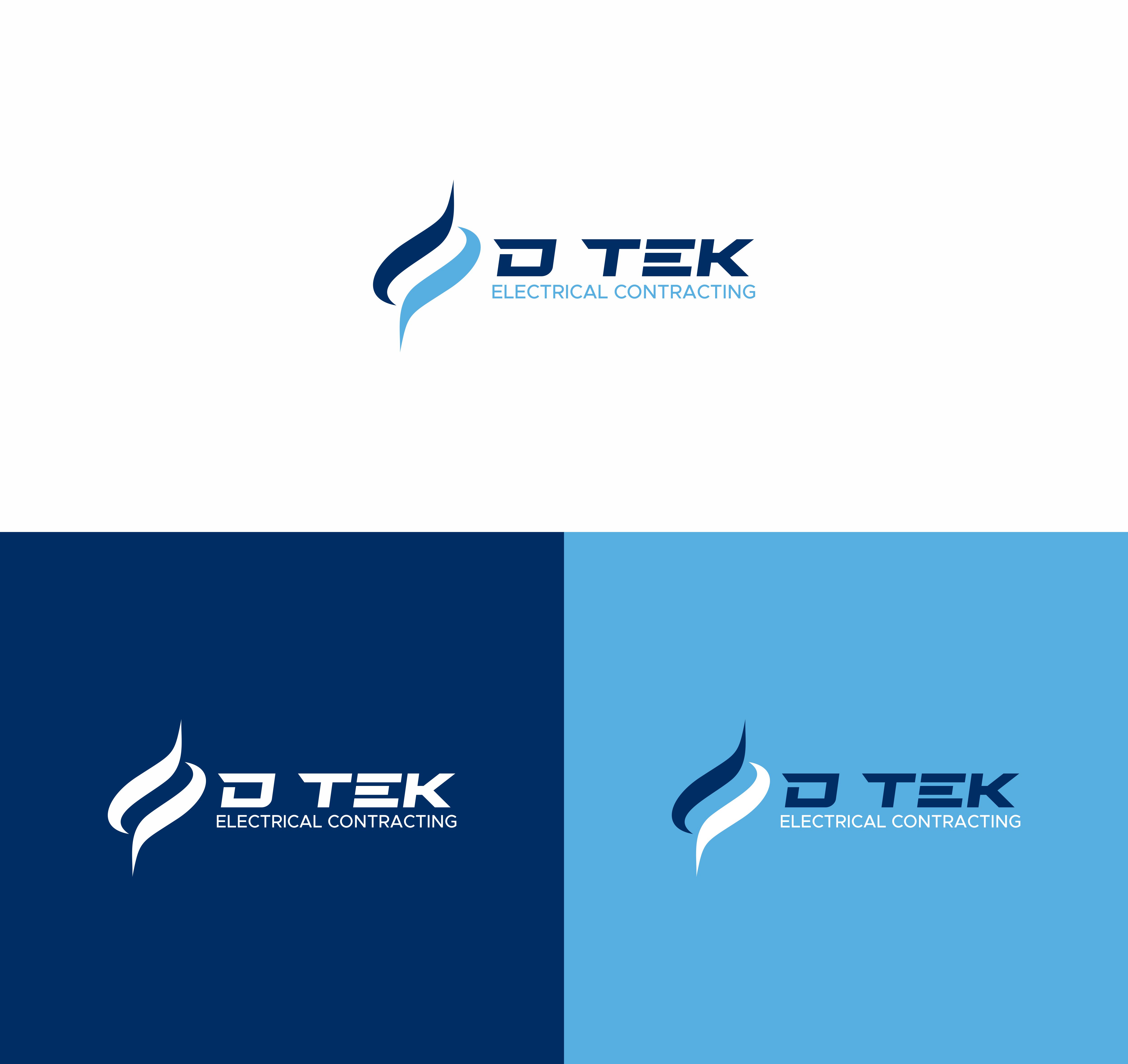 Logo Design by Avilash for this project | Design #34751650