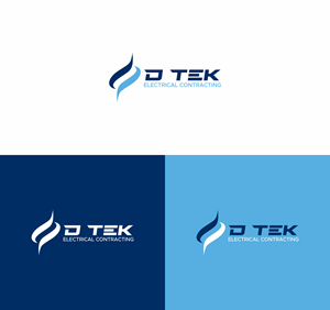 Logo Design by Avilash for this project | Design: #34751650