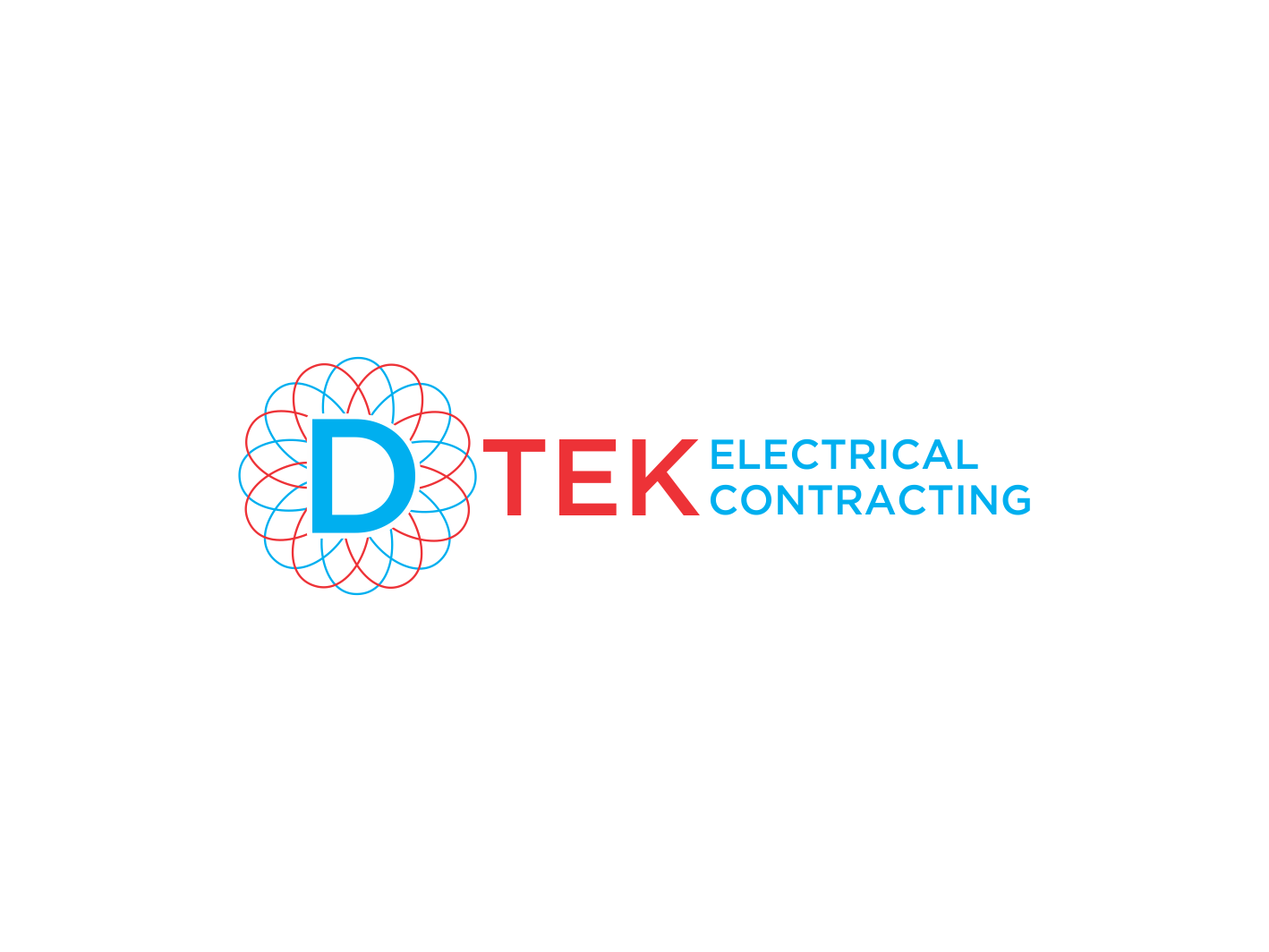 Logo Design by BNdesigner for this project | Design #34736303