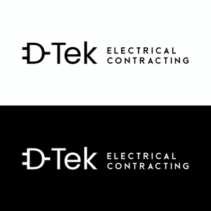 Logo-Design von Ashani Bhattacharya für dieses Projekt | Design #34714826
