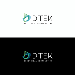 Logo Design by Ashani Bhattacharya for this project | Design: #34714937
