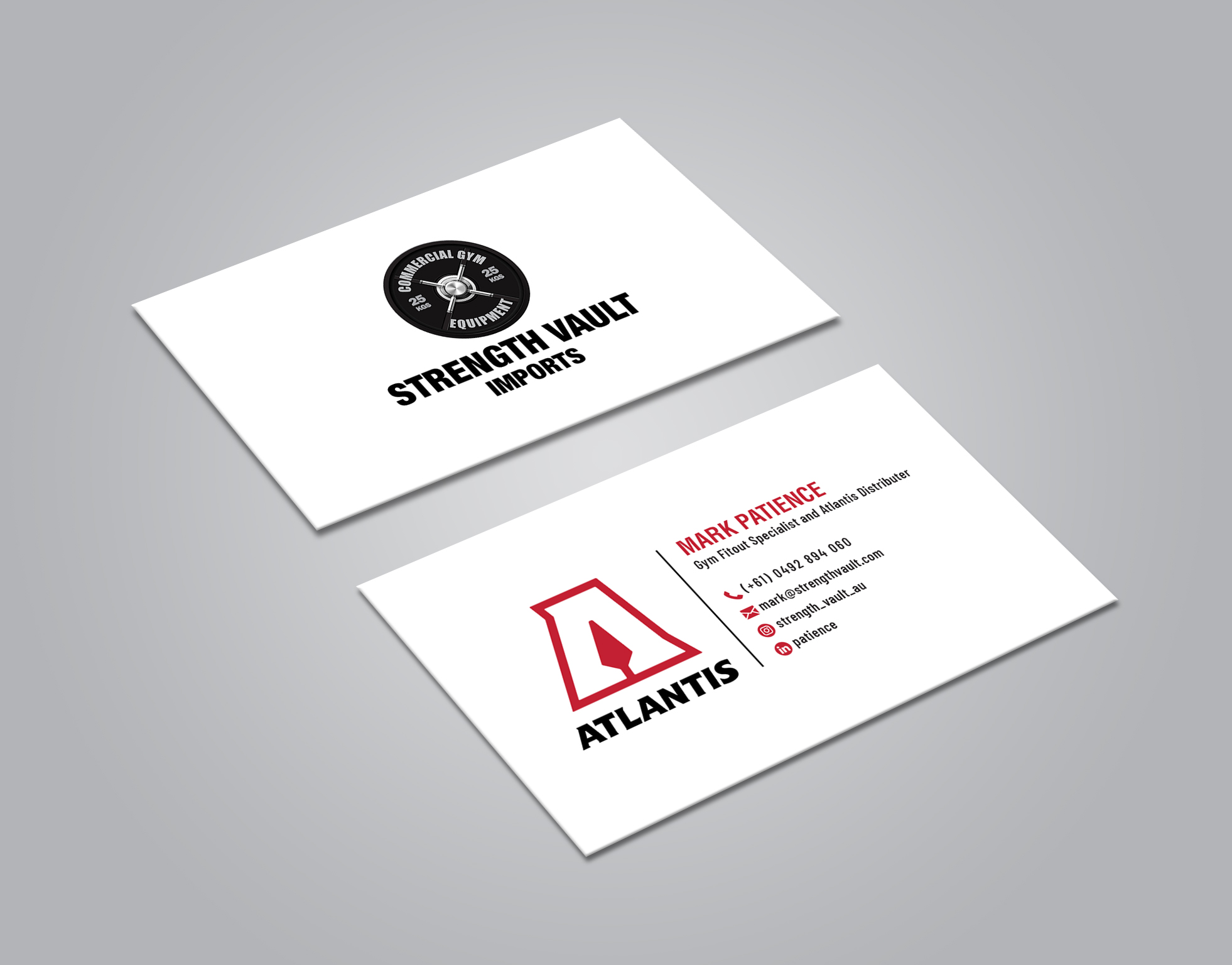 Design de Carte par Creative Moon Design pour ce projet | Design #34712467