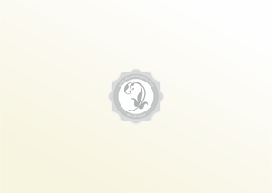 Label Design by Artissan