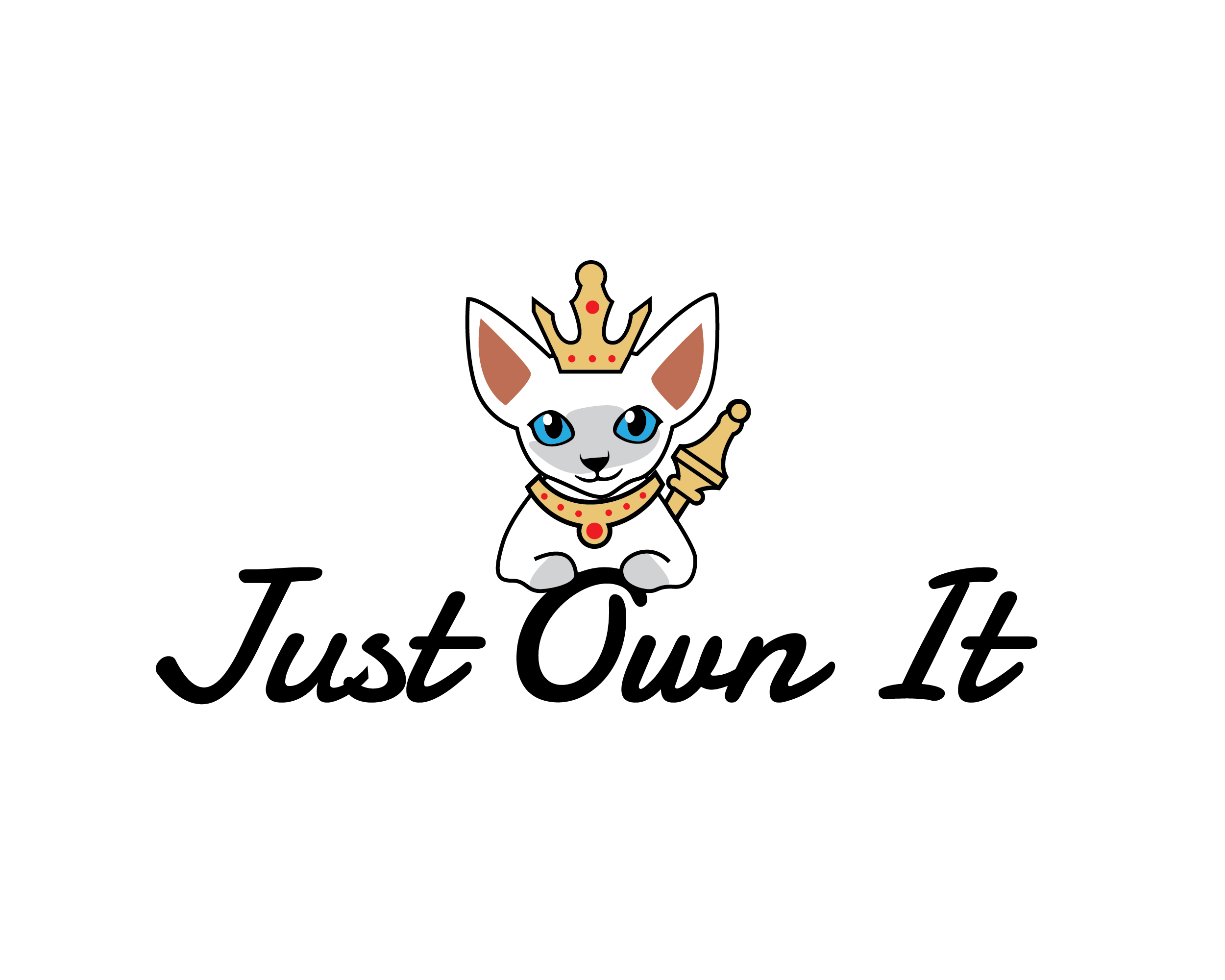Logo-Design von renderman für Inkwell Publishing LLC | Design #34715069