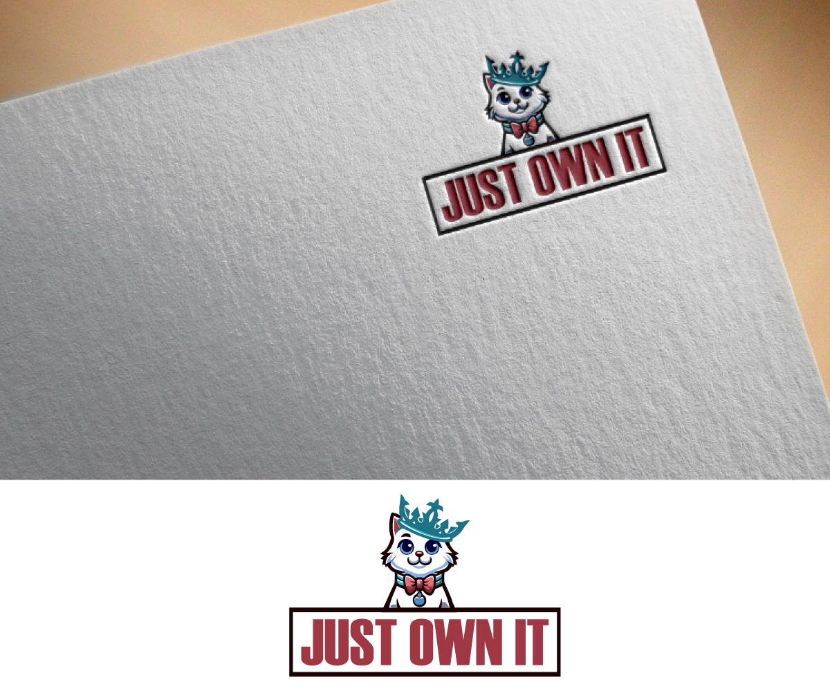 Logo Design by FARU.......... for Inkwell Publishing LLC | Design #34715233