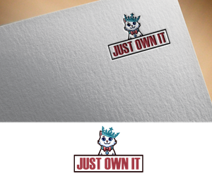 Logo Design by farhan......... for Inkwell Publishing LLC | Design: #34715233