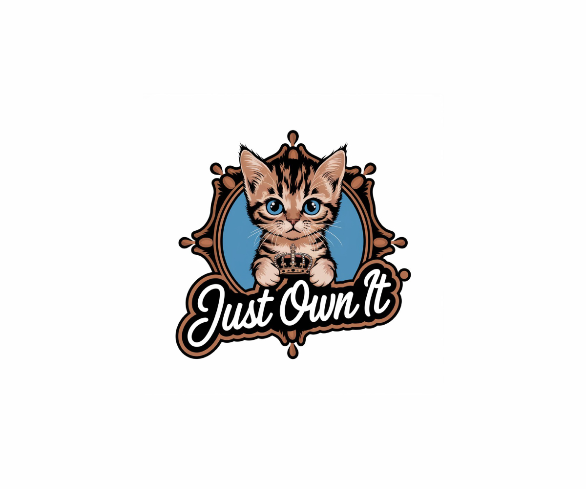 Logo-Design von DesignPack für Inkwell Publishing LLC | Design #34720972