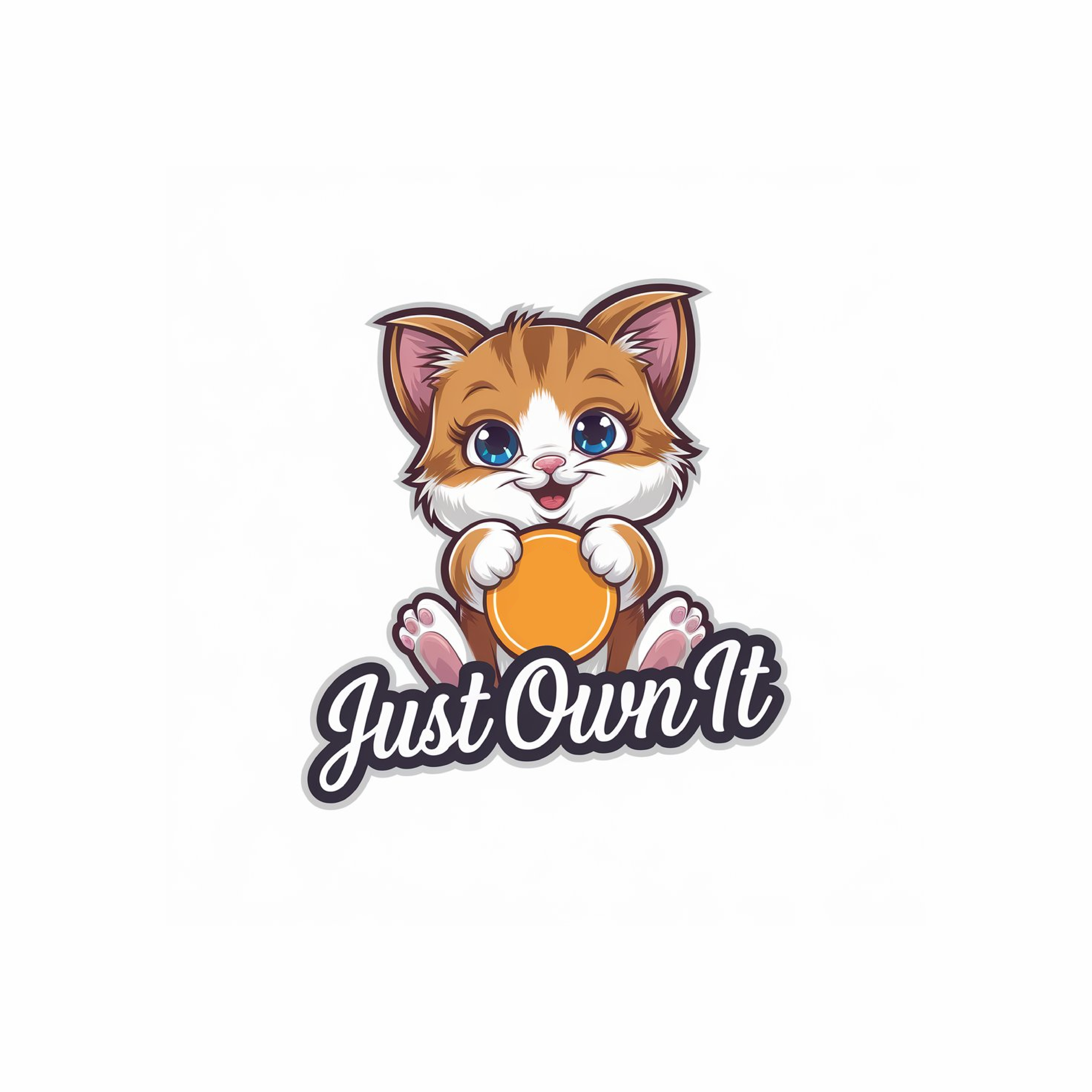 Logo Design by Shariqology for Inkwell Publishing LLC | Design #34715161