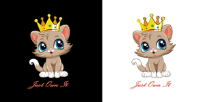 Logo Design by M79