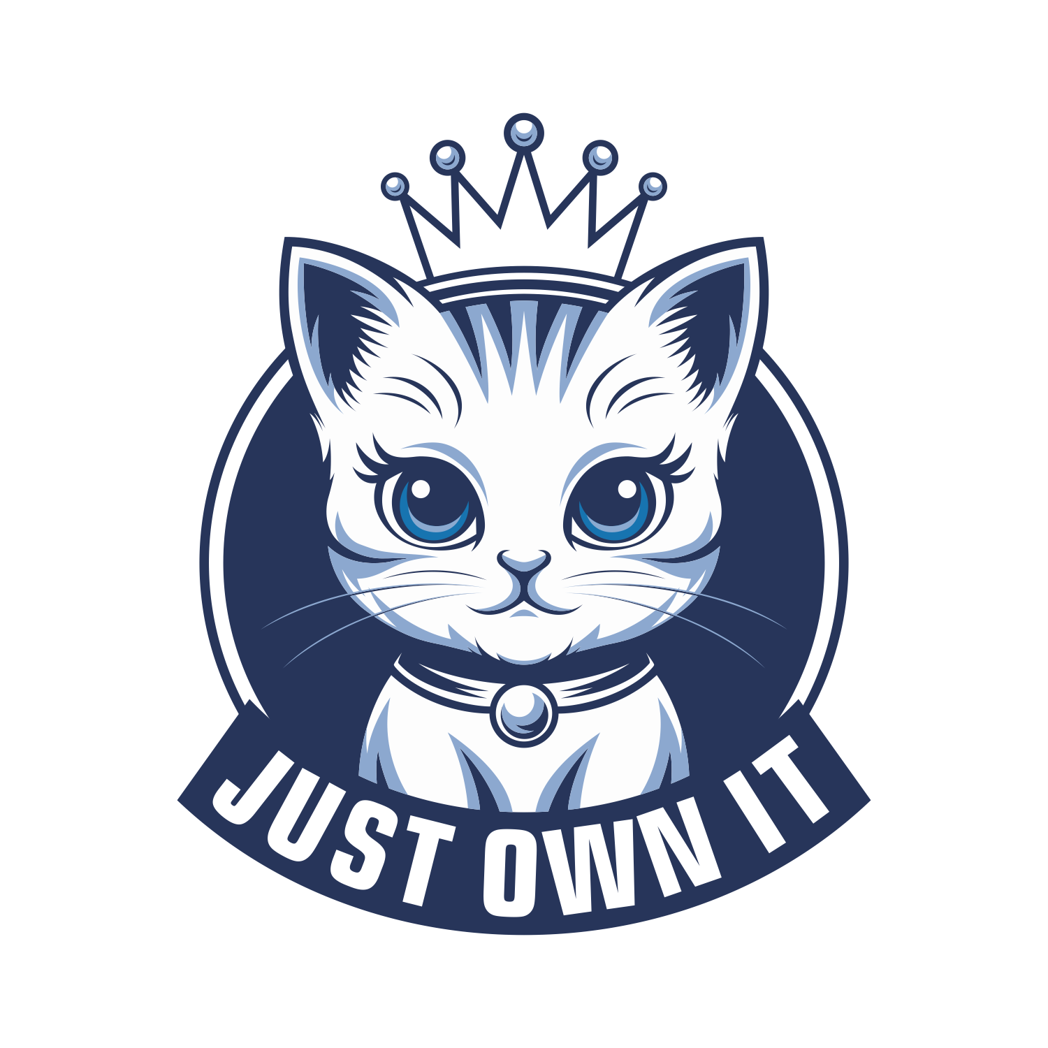 Logo Design by 16surya for Inkwell Publishing LLC | Design #34713444