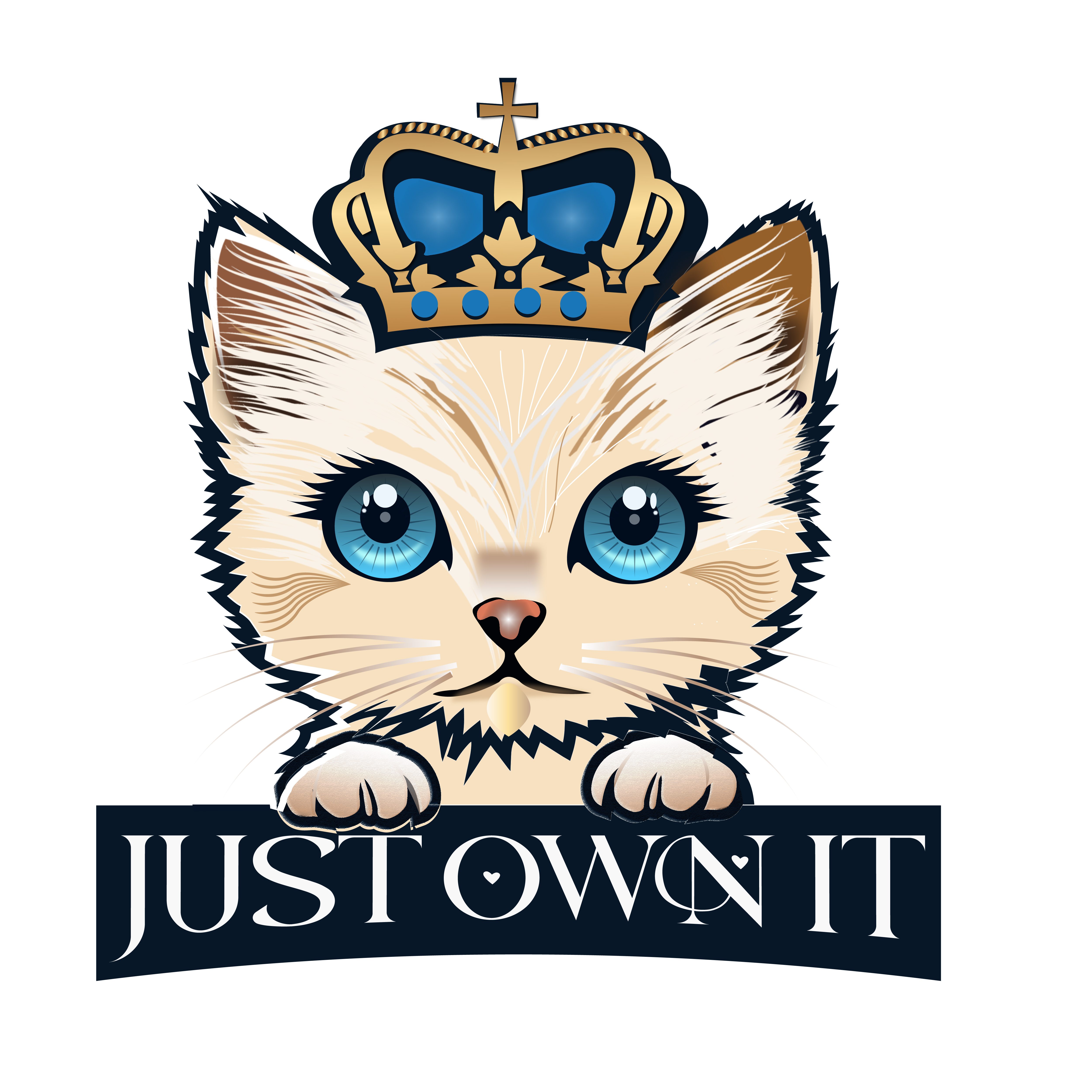 Logo Design by jobayor73 for Inkwell Publishing LLC | Design #34726806