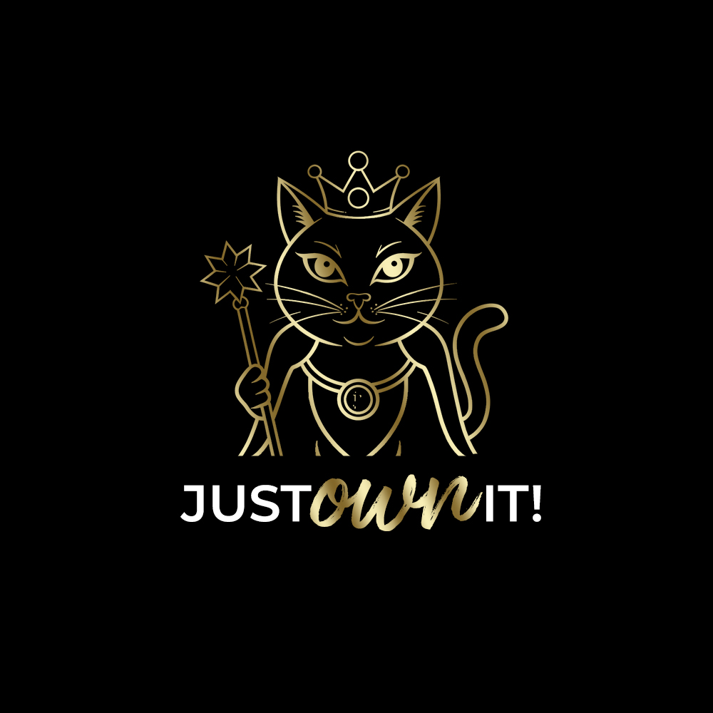 Design de Logo par Arts&Letters pour Inkwell Publishing LLC | Design #34730150