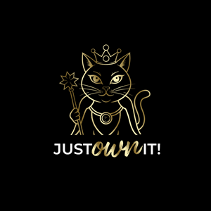 Logo Design by Arts&Letters for Inkwell Publishing LLC | Design: #34730150