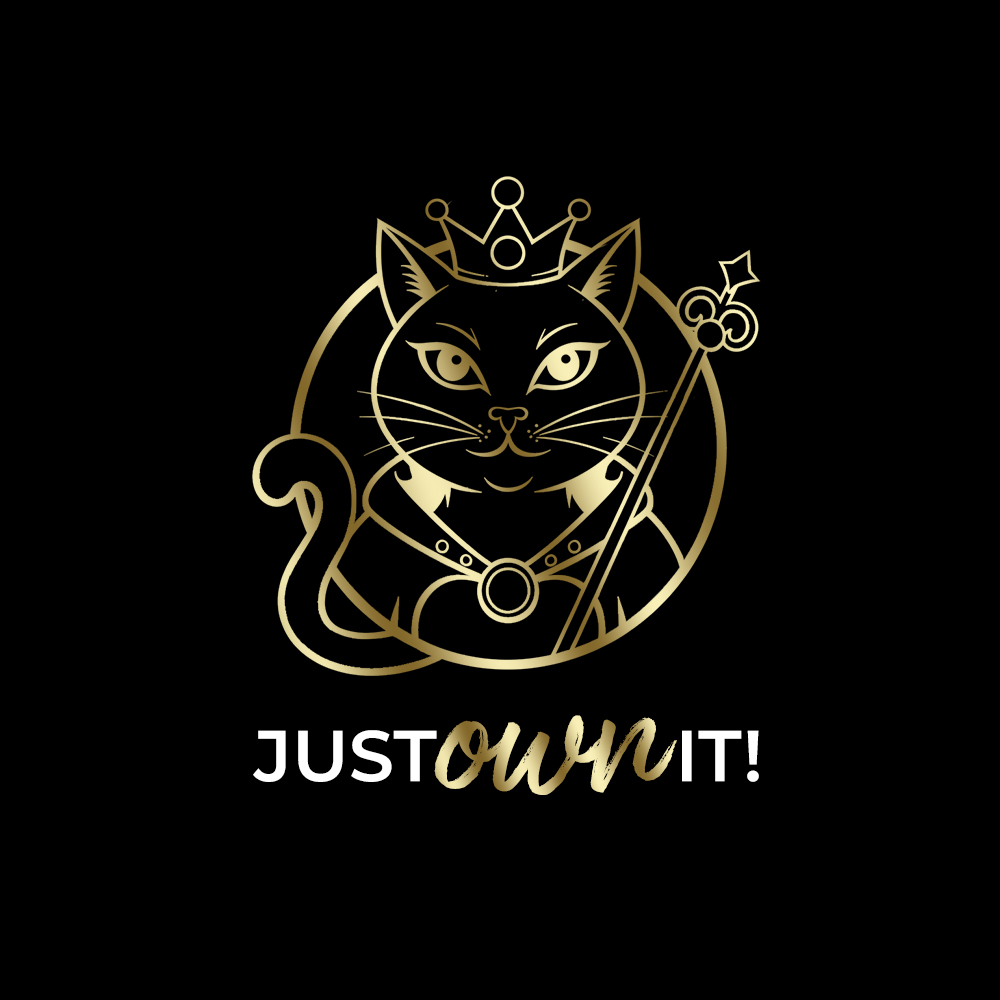 Logo Design by Arts&Letters for Inkwell Publishing LLC | Design #34730153