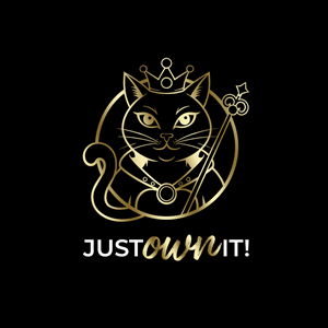 Logo Design by Arts&Letters for Inkwell Publishing LLC | Design: #34730153