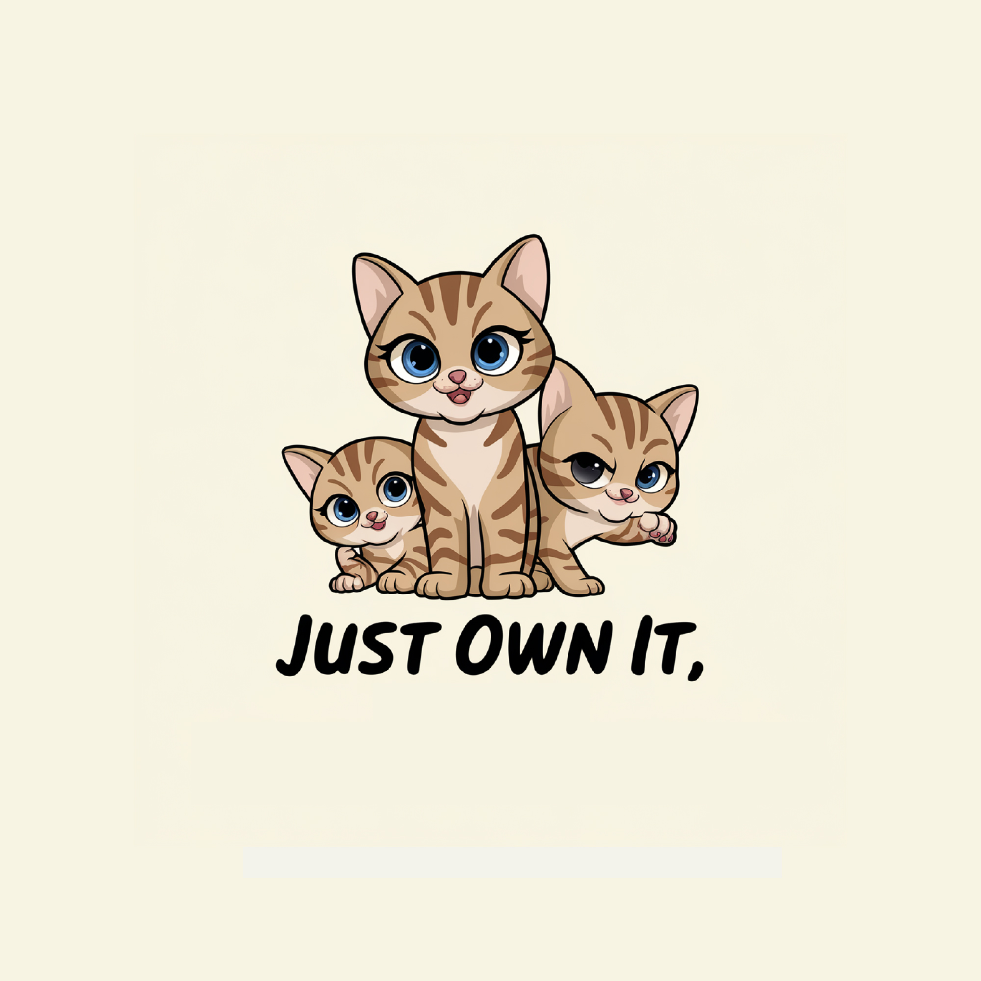 Logo Design by echosaputro for Inkwell Publishing LLC | Design #34719223