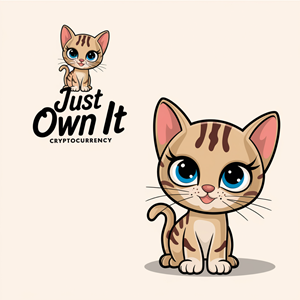 Logo Design by echosaputro for Inkwell Publishing LLC | Design: #34719224
