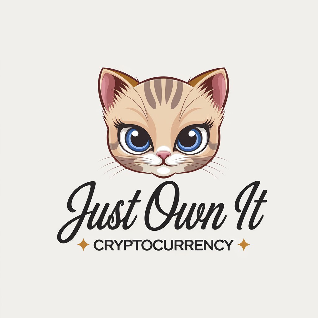 Logo Design by echosaputro for Inkwell Publishing LLC | Design #34719225