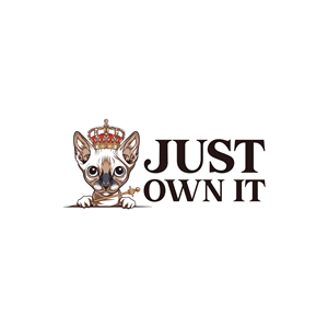 Logo Design by evoke studio for Inkwell Publishing LLC | Design: #34721751