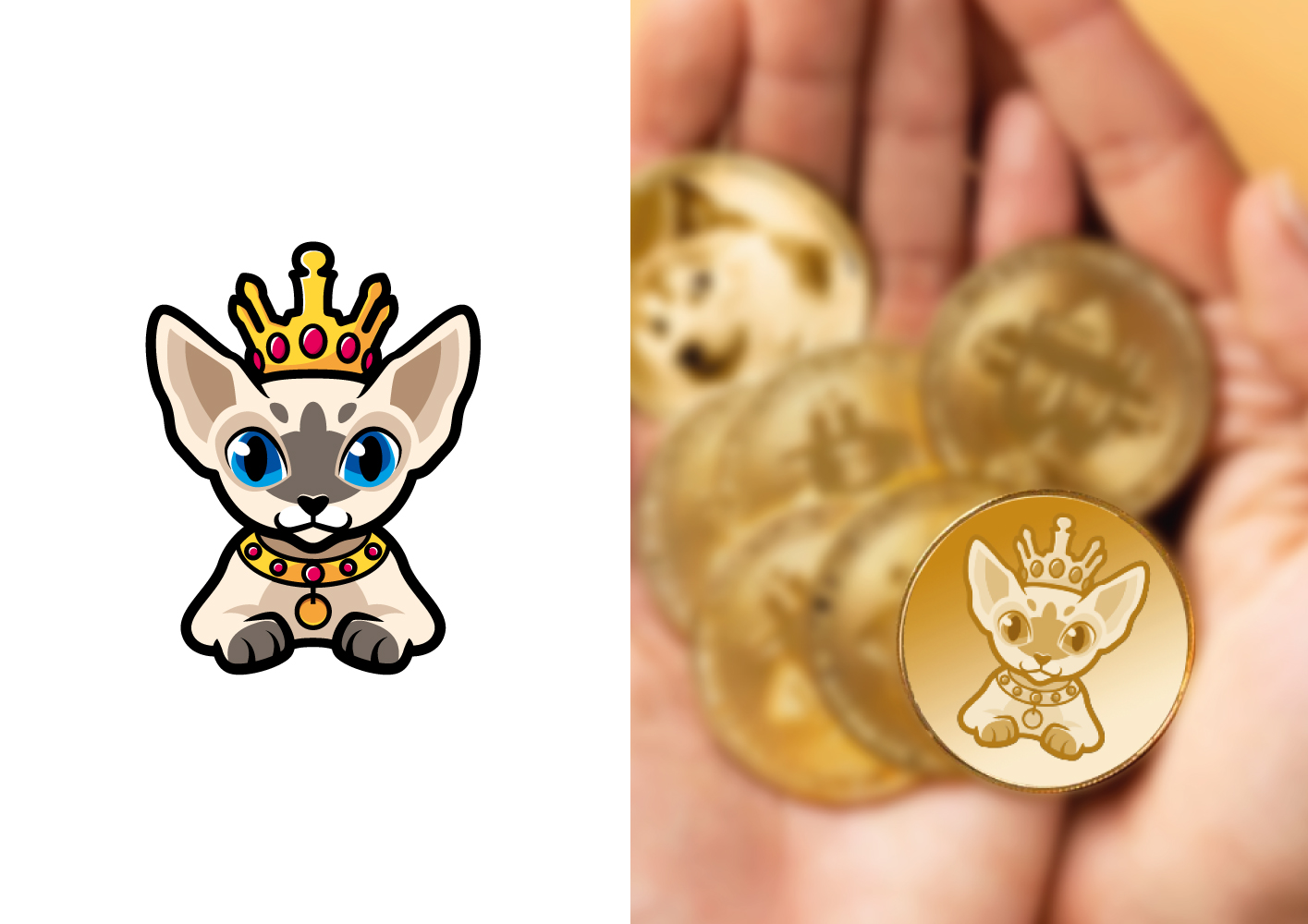 Logo Design by 29art for Inkwell Publishing LLC | Design #34713582