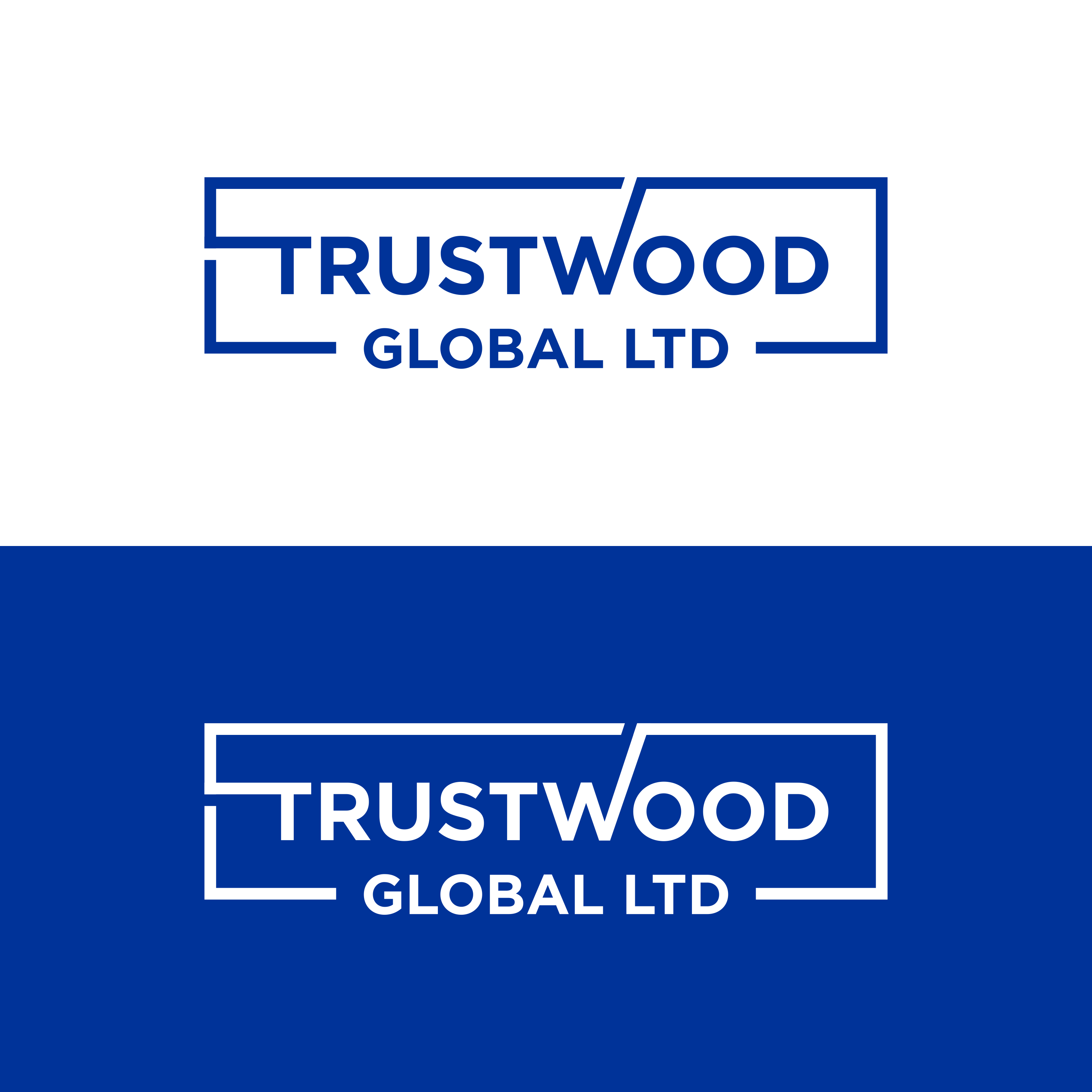 Logo Design by ristiana_design for this project | Design #34720134