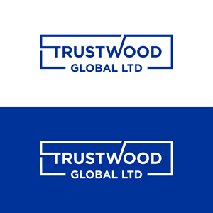 Logo Design by ristiana_design for this project | Design: #34720134