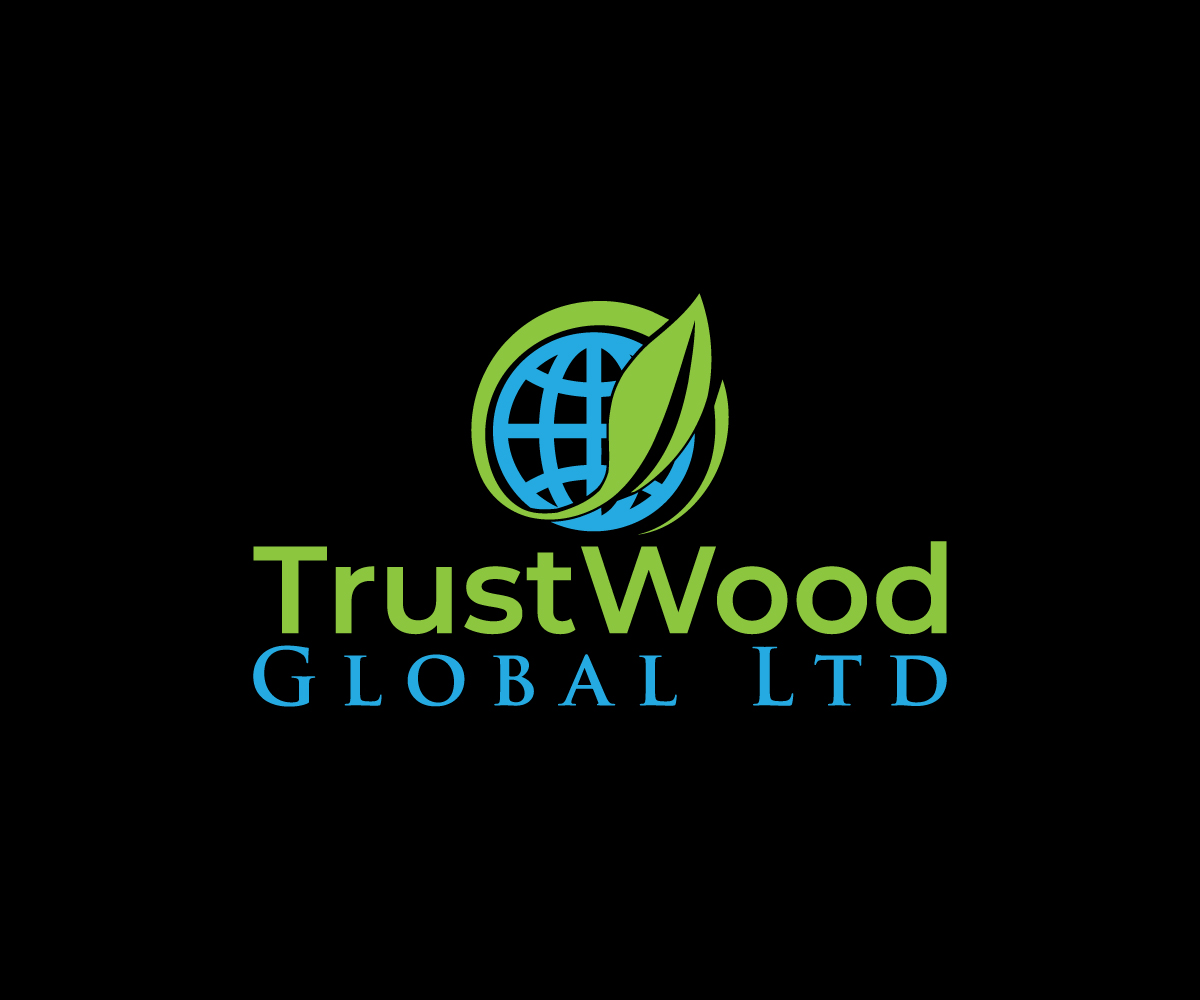 Diseño de Logo por Spark  Design para este proyecto | Diseño #34717547