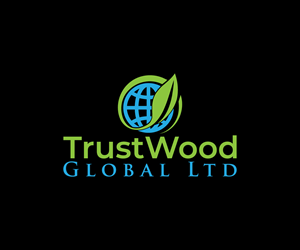 Logo Design by Spark  Design for this project | Design: #34717547