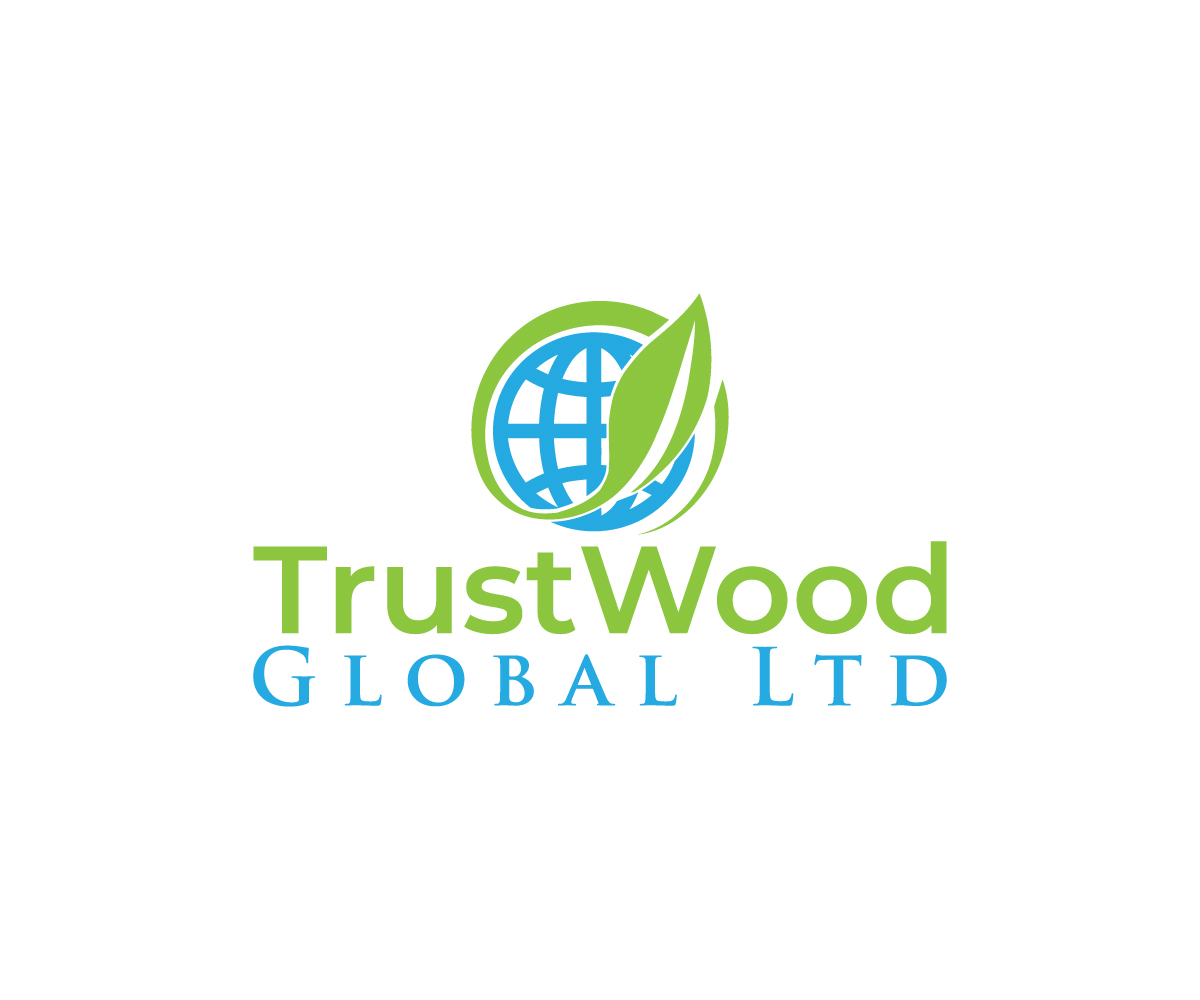 Logo Design by Spark  Design for this project | Design #34717548