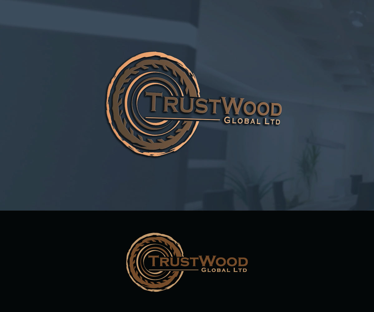 Logo Design by Srk pix!14 for this project | Design #34714888