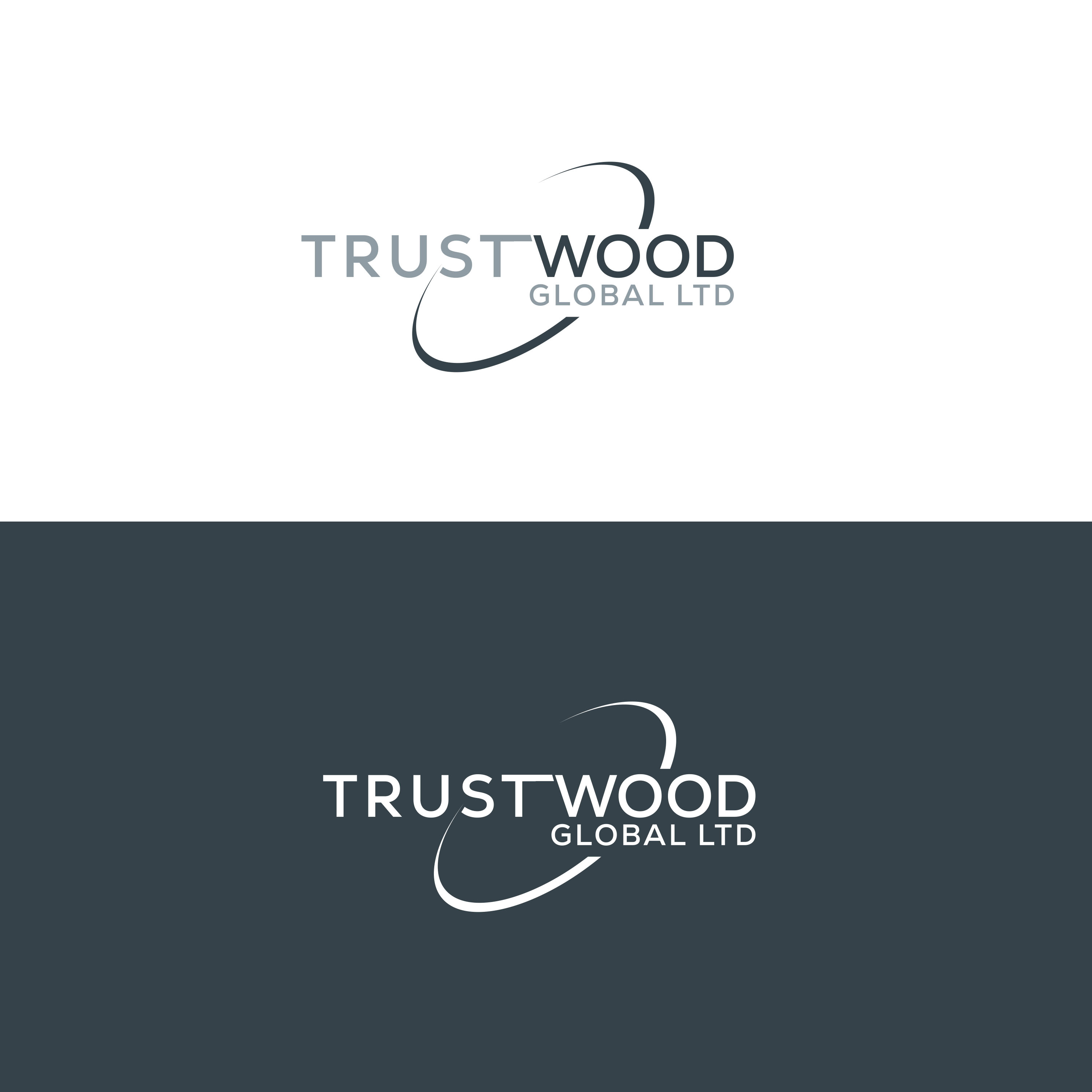 Logo Design by DesignSNW for this project | Design #34730500