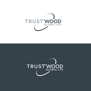 Logo Design by DesignSNW for this project | Design: #34730500