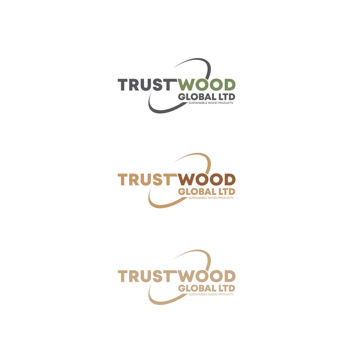 Logo Design by DesignSNW for this project | Design #34782107
