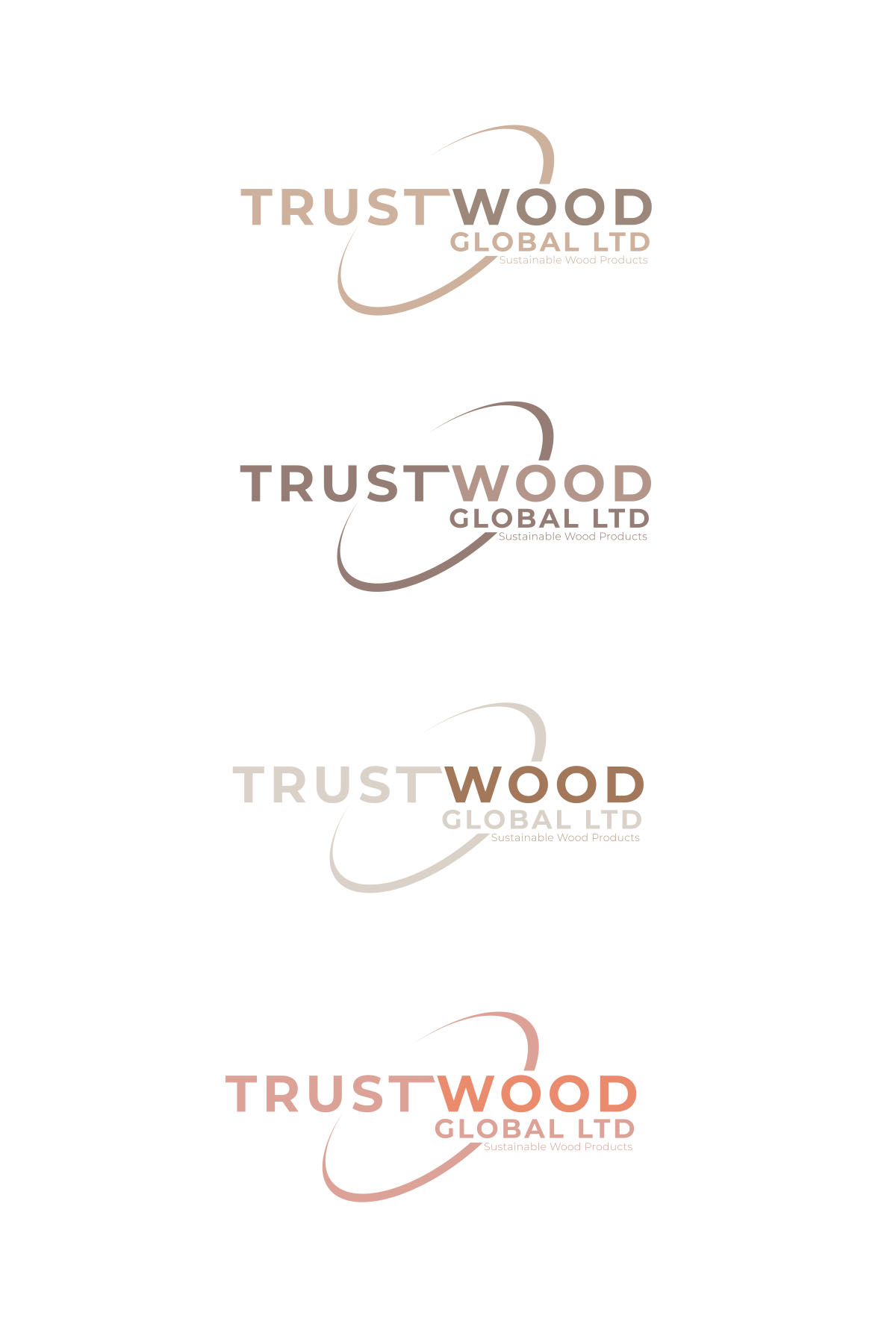 Logo Design by DesignSNW for this project | Design #34793142