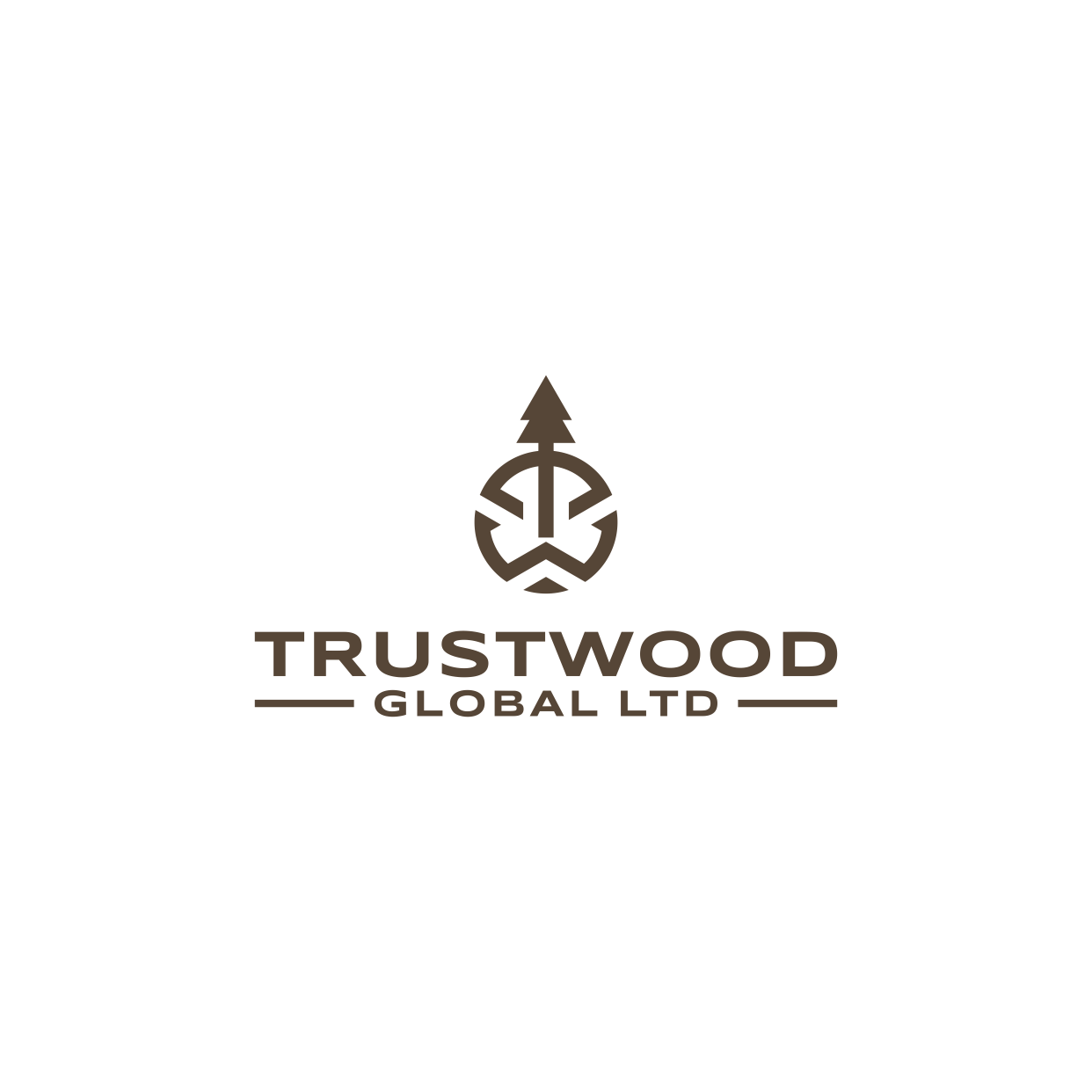 Logo Design by Kaze56 for this project | Design #34718712