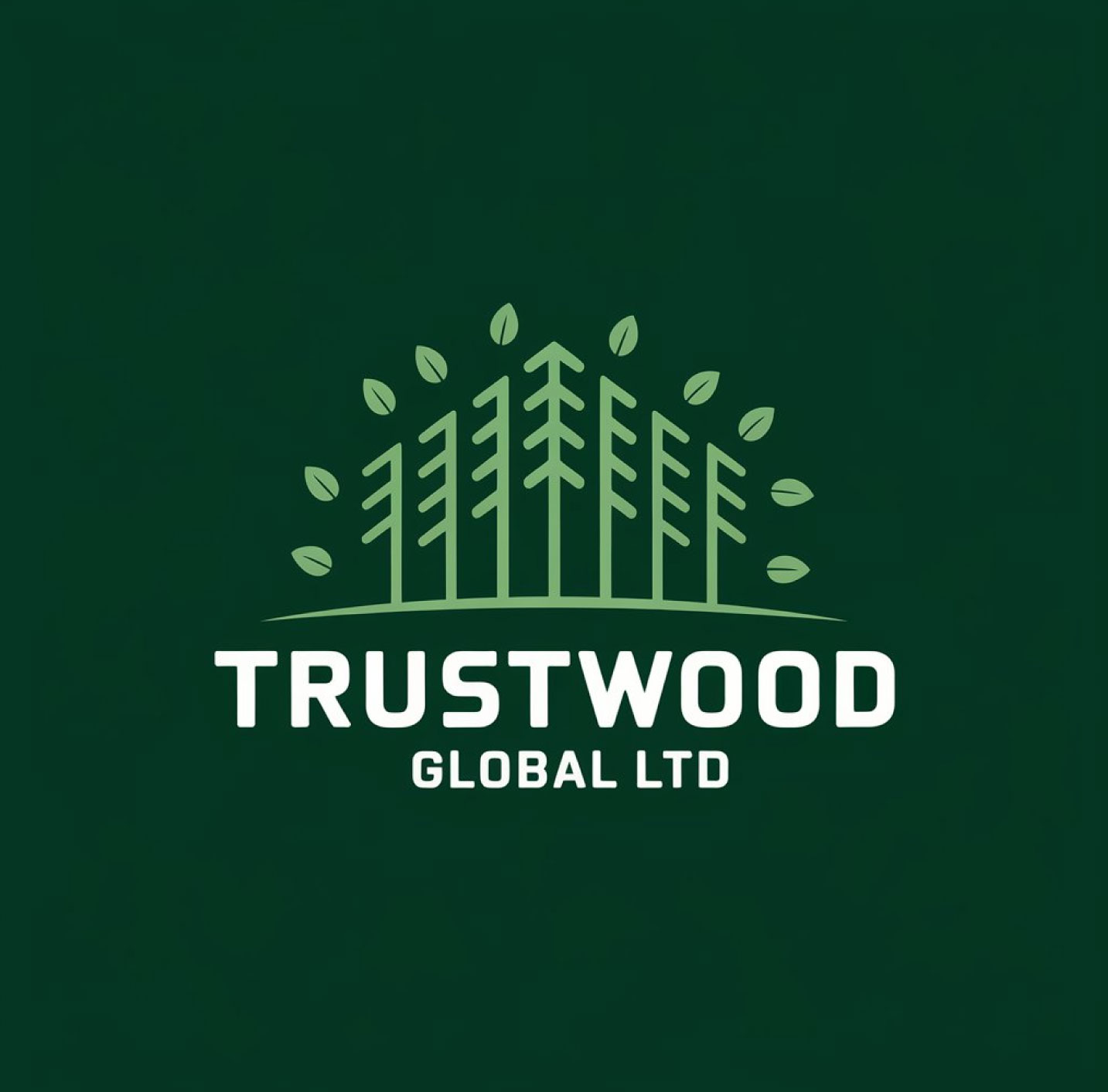 Logo Design by KING JM for this project | Design #34721358