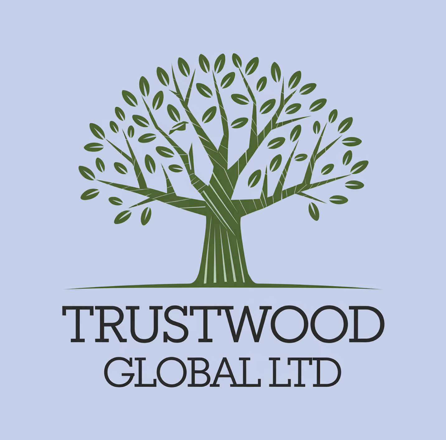 Logo Design by KING JM for this project | Design #34721360