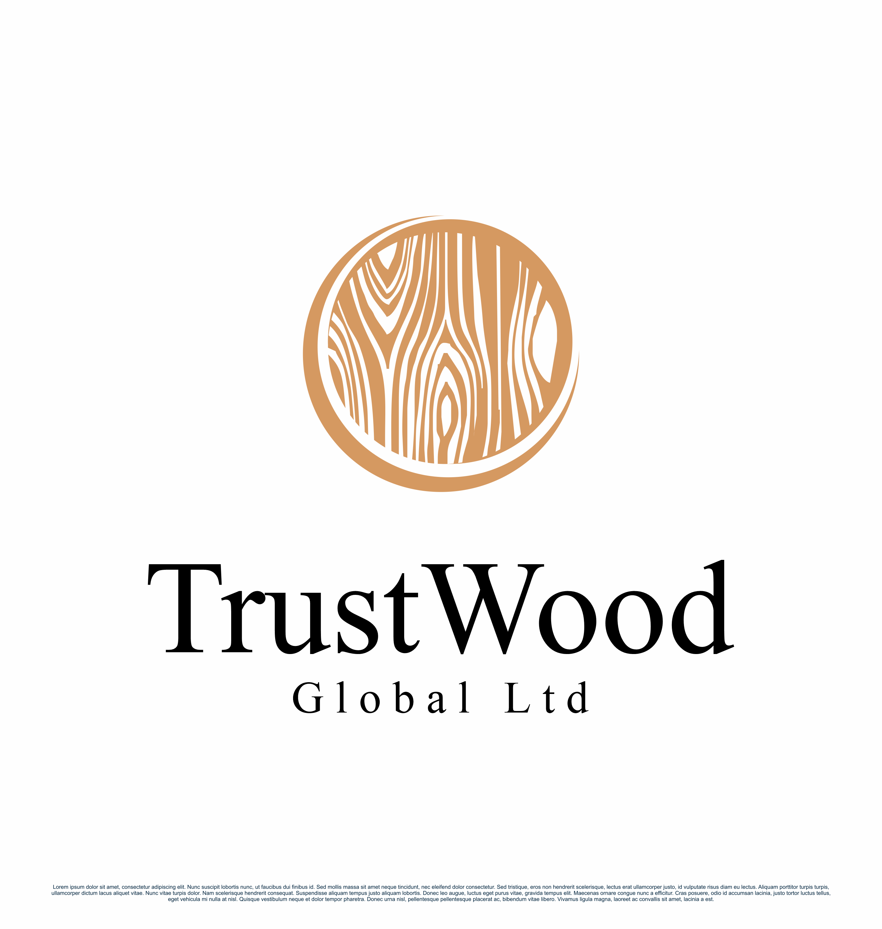 Logo Design by saesean for this project | Design #34718548