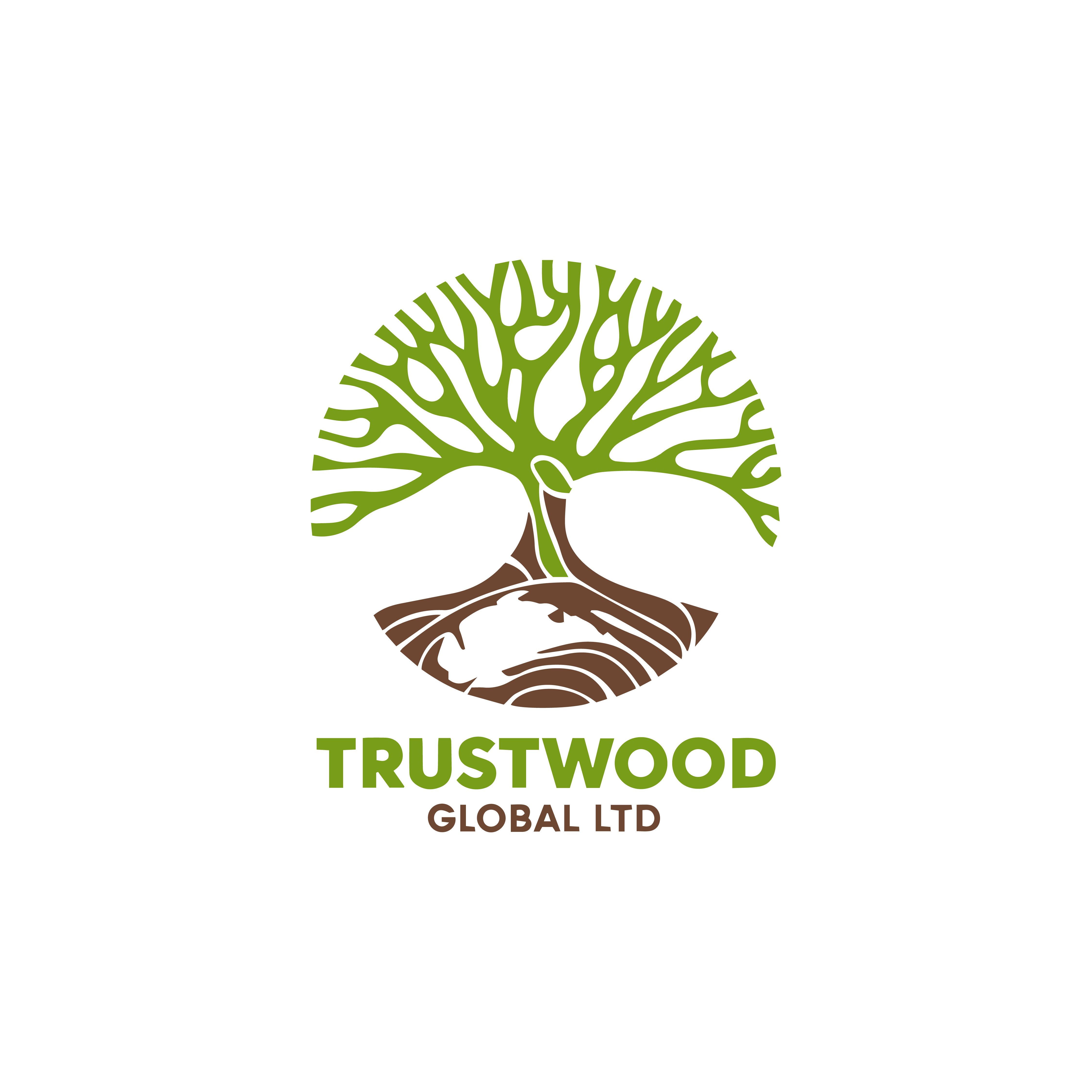 Logo Design by Shariqology for this project | Design #34714771