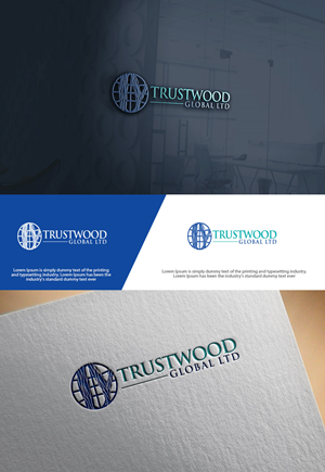 Logo Design by sulemani  creation for this project | Design: #34718952