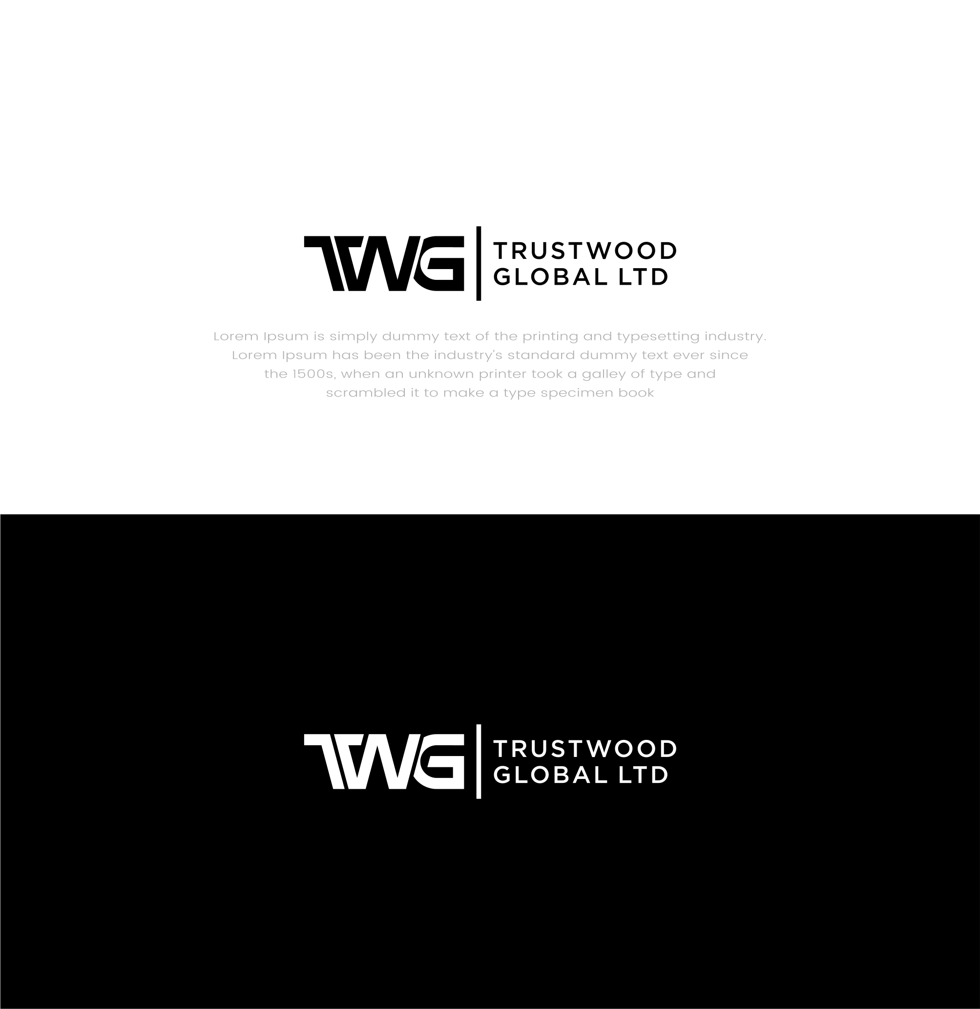 Logo Design by Barokahe guse for this project | Design #34729259